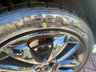 USED 2013 13 VAUXHALL CORSA 1.2 16V Limited Edition Hatchback 5dr Petrol Manual Euro 5 (85 ps) GENUINE MILES+MAIN DEALER HISTORY!!