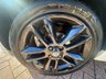 USED 2013 13 VAUXHALL CORSA 1.2 16V Limited Edition Hatchback 5dr Petrol Manual Euro 5 (85 ps) GENUINE MILES+MAIN DEALER HISTORY!!