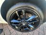 USED 2013 13 VAUXHALL CORSA 1.2 16V Limited Edition Hatchback 5dr Petrol Manual Euro 5 (85 ps) GENUINE MILES+MAIN DEALER HISTORY!!
