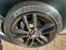 USED 2013 13 VAUXHALL CORSA 1.2 16V Limited Edition Hatchback 5dr Petrol Manual Euro 5 (85 ps) GENUINE MILES+MAIN DEALER HISTORY!!