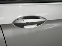 USED 2017 67 VAUXHALL INSIGNIA 1.6 Turbo D ecoTEC BlueInjection SRi Nav Grand Sport 5dr Diesel Manual Euro 6 (s/s) (136 ps) NAVI+DAB+REARCAM+B/TOOTH