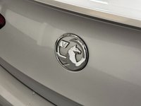 USED 2017 67 VAUXHALL INSIGNIA 1.6 Turbo D ecoTEC BlueInjection SRi Nav Grand Sport 5dr Diesel Manual Euro 6 (s/s) (136 ps) NAVI+DAB+REARCAM+B/TOOTH