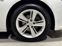 USED 2017 67 VAUXHALL INSIGNIA 1.6 Turbo D ecoTEC BlueInjection SRi Nav Grand Sport 5dr Diesel Manual Euro 6 (s/s) (136 ps) NAVI+DAB+REARCAM+B/TOOTH