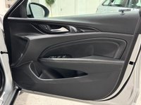 USED 2017 67 VAUXHALL INSIGNIA 1.6 Turbo D ecoTEC BlueInjection SRi Nav Grand Sport 5dr Diesel Manual Euro 6 (s/s) (136 ps) NAVI+DAB+REARCAM+B/TOOTH