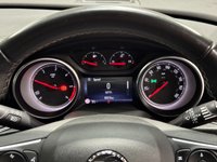USED 2017 67 VAUXHALL INSIGNIA 1.6 Turbo D ecoTEC BlueInjection SRi Nav Grand Sport 5dr Diesel Manual Euro 6 (s/s) (136 ps) NAVI+DAB+REARCAM+B/TOOTH