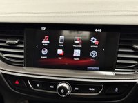 USED 2017 67 VAUXHALL INSIGNIA 1.6 Turbo D ecoTEC BlueInjection SRi Nav Grand Sport 5dr Diesel Manual Euro 6 (s/s) (136 ps) NAVI+DAB+REARCAM+B/TOOTH