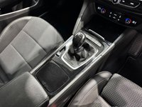 USED 2017 67 VAUXHALL INSIGNIA 1.6 Turbo D ecoTEC BlueInjection SRi Nav Grand Sport 5dr Diesel Manual Euro 6 (s/s) (136 ps) NAVI+DAB+REARCAM+B/TOOTH
