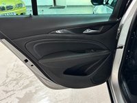USED 2017 67 VAUXHALL INSIGNIA 1.6 Turbo D ecoTEC BlueInjection SRi Nav Grand Sport 5dr Diesel Manual Euro 6 (s/s) (136 ps) NAVI+DAB+REARCAM+B/TOOTH