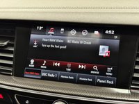 USED 2017 67 VAUXHALL INSIGNIA 1.6 Turbo D ecoTEC BlueInjection SRi Nav Grand Sport 5dr Diesel Manual Euro 6 (s/s) (136 ps) NAVI+DAB+REARCAM+B/TOOTH