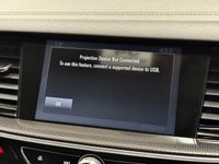 USED 2017 67 VAUXHALL INSIGNIA 1.6 Turbo D ecoTEC BlueInjection SRi Nav Grand Sport 5dr Diesel Manual Euro 6 (s/s) (136 ps) NAVI+DAB+REARCAM+B/TOOTH