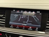 USED 2017 67 VAUXHALL INSIGNIA 1.6 Turbo D ecoTEC BlueInjection SRi Nav Grand Sport 5dr Diesel Manual Euro 6 (s/s) (136 ps) NAVI+DAB+REARCAM+B/TOOTH