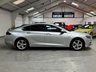 USED 2017 67 VAUXHALL INSIGNIA 1.6 Turbo D ecoTEC BlueInjection SRi Nav Grand Sport 5dr Diesel Manual Euro 6 (s/s) (136 ps) NAVI+DAB+REARCAM+B/TOOTH