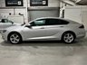 USED 2017 67 VAUXHALL INSIGNIA 1.6 Turbo D ecoTEC BlueInjection SRi Nav Grand Sport 5dr Diesel Manual Euro 6 (s/s) (136 ps) NAVI+DAB+REARCAM+B/TOOTH