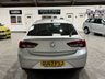 USED 2017 67 VAUXHALL INSIGNIA 1.6 Turbo D ecoTEC BlueInjection SRi Nav Grand Sport 5dr Diesel Manual Euro 6 (s/s) (136 ps) NAVI+DAB+REARCAM+B/TOOTH