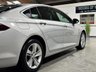 USED 2017 67 VAUXHALL INSIGNIA 1.6 Turbo D ecoTEC BlueInjection SRi Nav Grand Sport 5dr Diesel Manual Euro 6 (s/s) (136 ps) NAVI+DAB+REARCAM+B/TOOTH