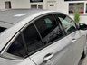 USED 2017 67 VAUXHALL INSIGNIA 1.6 Turbo D ecoTEC BlueInjection SRi Nav Grand Sport 5dr Diesel Manual Euro 6 (s/s) (136 ps) NAVI+DAB+REARCAM+B/TOOTH