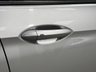USED 2017 67 VAUXHALL INSIGNIA 1.6 Turbo D ecoTEC BlueInjection SRi Nav Grand Sport 5dr Diesel Manual Euro 6 (s/s) (136 ps) NAVI+DAB+REARCAM+B/TOOTH