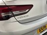 USED 2017 67 VAUXHALL INSIGNIA 1.6 Turbo D ecoTEC BlueInjection SRi Nav Grand Sport 5dr Diesel Manual Euro 6 (s/s) (136 ps) NAVI+DAB+REARCAM+B/TOOTH