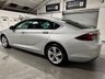 USED 2017 67 VAUXHALL INSIGNIA 1.6 Turbo D ecoTEC BlueInjection SRi Nav Grand Sport 5dr Diesel Manual Euro 6 (s/s) (136 ps) NAVI+DAB+REARCAM+B/TOOTH
