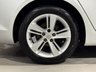 USED 2017 67 VAUXHALL INSIGNIA 1.6 Turbo D ecoTEC BlueInjection SRi Nav Grand Sport 5dr Diesel Manual Euro 6 (s/s) (136 ps) NAVI+DAB+REARCAM+B/TOOTH