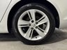 USED 2017 67 VAUXHALL INSIGNIA 1.6 Turbo D ecoTEC BlueInjection SRi Nav Grand Sport 5dr Diesel Manual Euro 6 (s/s) (136 ps) NAVI+DAB+REARCAM+B/TOOTH