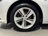 USED 2017 67 VAUXHALL INSIGNIA 1.6 Turbo D ecoTEC BlueInjection SRi Nav Grand Sport 5dr Diesel Manual Euro 6 (s/s) (136 ps) NAVI+DAB+REARCAM+B/TOOTH