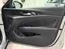 USED 2017 67 VAUXHALL INSIGNIA 1.6 Turbo D ecoTEC BlueInjection SRi Nav Grand Sport 5dr Diesel Manual Euro 6 (s/s) (136 ps) NAVI+DAB+REARCAM+B/TOOTH