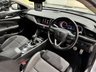 USED 2017 67 VAUXHALL INSIGNIA 1.6 Turbo D ecoTEC BlueInjection SRi Nav Grand Sport 5dr Diesel Manual Euro 6 (s/s) (136 ps) NAVI+DAB+REARCAM+B/TOOTH