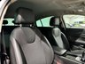 USED 2017 67 VAUXHALL INSIGNIA 1.6 Turbo D ecoTEC BlueInjection SRi Nav Grand Sport 5dr Diesel Manual Euro 6 (s/s) (136 ps) NAVI+DAB+REARCAM+B/TOOTH