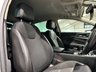 USED 2017 67 VAUXHALL INSIGNIA 1.6 Turbo D ecoTEC BlueInjection SRi Nav Grand Sport 5dr Diesel Manual Euro 6 (s/s) (136 ps) NAVI+DAB+REARCAM+B/TOOTH