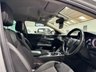 USED 2017 67 VAUXHALL INSIGNIA 1.6 Turbo D ecoTEC BlueInjection SRi Nav Grand Sport 5dr Diesel Manual Euro 6 (s/s) (136 ps) NAVI+DAB+REARCAM+B/TOOTH