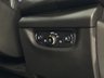 USED 2017 67 VAUXHALL INSIGNIA 1.6 Turbo D ecoTEC BlueInjection SRi Nav Grand Sport 5dr Diesel Manual Euro 6 (s/s) (136 ps) NAVI+DAB+REARCAM+B/TOOTH