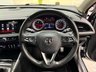 USED 2017 67 VAUXHALL INSIGNIA 1.6 Turbo D ecoTEC BlueInjection SRi Nav Grand Sport 5dr Diesel Manual Euro 6 (s/s) (136 ps) NAVI+DAB+REARCAM+B/TOOTH