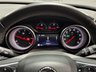 USED 2017 67 VAUXHALL INSIGNIA 1.6 Turbo D ecoTEC BlueInjection SRi Nav Grand Sport 5dr Diesel Manual Euro 6 (s/s) (136 ps) NAVI+DAB+REARCAM+B/TOOTH