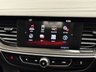 USED 2017 67 VAUXHALL INSIGNIA 1.6 Turbo D ecoTEC BlueInjection SRi Nav Grand Sport 5dr Diesel Manual Euro 6 (s/s) (136 ps) NAVI+DAB+REARCAM+B/TOOTH