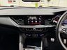 USED 2017 67 VAUXHALL INSIGNIA 1.6 Turbo D ecoTEC BlueInjection SRi Nav Grand Sport 5dr Diesel Manual Euro 6 (s/s) (136 ps) NAVI+DAB+REARCAM+B/TOOTH