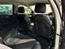 USED 2017 67 VAUXHALL INSIGNIA 1.6 Turbo D ecoTEC BlueInjection SRi Nav Grand Sport 5dr Diesel Manual Euro 6 (s/s) (136 ps) NAVI+DAB+REARCAM+B/TOOTH