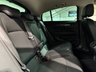 USED 2017 67 VAUXHALL INSIGNIA 1.6 Turbo D ecoTEC BlueInjection SRi Nav Grand Sport 5dr Diesel Manual Euro 6 (s/s) (136 ps) NAVI+DAB+REARCAM+B/TOOTH