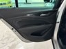 USED 2017 67 VAUXHALL INSIGNIA 1.6 Turbo D ecoTEC BlueInjection SRi Nav Grand Sport 5dr Diesel Manual Euro 6 (s/s) (136 ps) NAVI+DAB+REARCAM+B/TOOTH