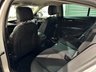 USED 2017 67 VAUXHALL INSIGNIA 1.6 Turbo D ecoTEC BlueInjection SRi Nav Grand Sport 5dr Diesel Manual Euro 6 (s/s) (136 ps) NAVI+DAB+REARCAM+B/TOOTH