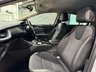 USED 2017 67 VAUXHALL INSIGNIA 1.6 Turbo D ecoTEC BlueInjection SRi Nav Grand Sport 5dr Diesel Manual Euro 6 (s/s) (136 ps) NAVI+DAB+REARCAM+B/TOOTH