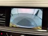 USED 2017 67 VAUXHALL INSIGNIA 1.6 Turbo D ecoTEC BlueInjection SRi Nav Grand Sport 5dr Diesel Manual Euro 6 (s/s) (136 ps) NAVI+DAB+REARCAM+B/TOOTH