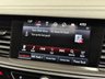 USED 2017 67 VAUXHALL INSIGNIA 1.6 Turbo D ecoTEC BlueInjection SRi Nav Grand Sport 5dr Diesel Manual Euro 6 (s/s) (136 ps) NAVI+DAB+REARCAM+B/TOOTH