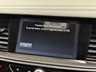 USED 2017 67 VAUXHALL INSIGNIA 1.6 Turbo D ecoTEC BlueInjection SRi Nav Grand Sport 5dr Diesel Manual Euro 6 (s/s) (136 ps) NAVI+DAB+REARCAM+B/TOOTH