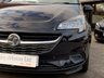 USED 2018 68 VAUXHALL CORSA 1.4i ecoTEC Sport Hatchback 5dr 