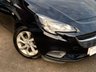 USED 2018 68 VAUXHALL CORSA 1.4i ecoTEC Sport Hatchback 5dr 