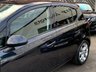 USED 2018 68 VAUXHALL CORSA 1.4i ecoTEC Sport Hatchback 5dr 