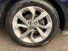 USED 2018 68 VAUXHALL CORSA 1.4i ecoTEC Sport Hatchback 5dr 