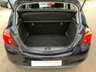 USED 2018 68 VAUXHALL CORSA 1.4i ecoTEC Sport Hatchback 5dr 