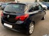 USED 2018 68 VAUXHALL CORSA 1.4i ecoTEC Sport Hatchback 5dr 